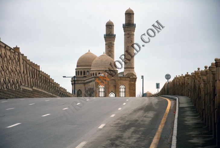 Medium size - left floating